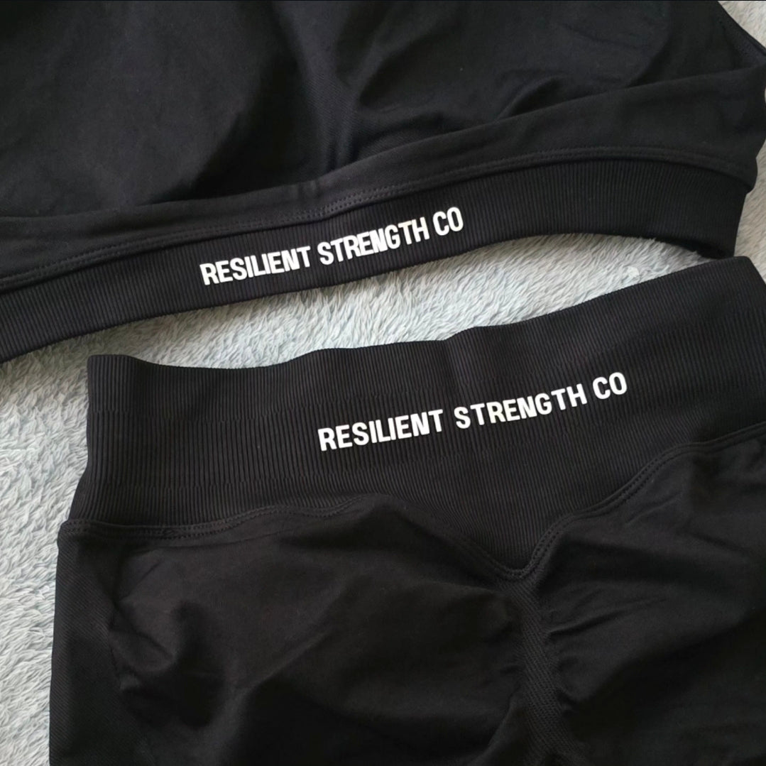 Womens