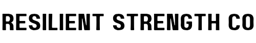 Resilientstrengthco